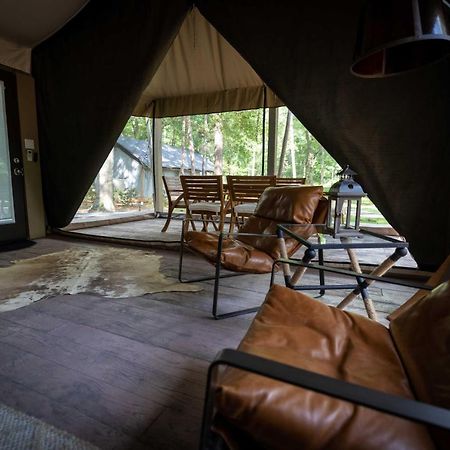 Pine Mountain Rv Resort Экстерьер фото