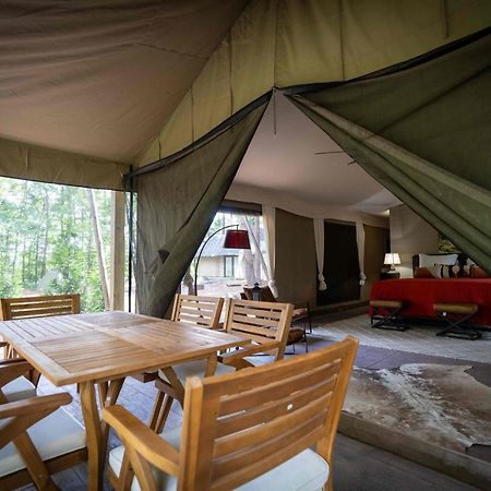 Pine Mountain Rv Resort Экстерьер фото