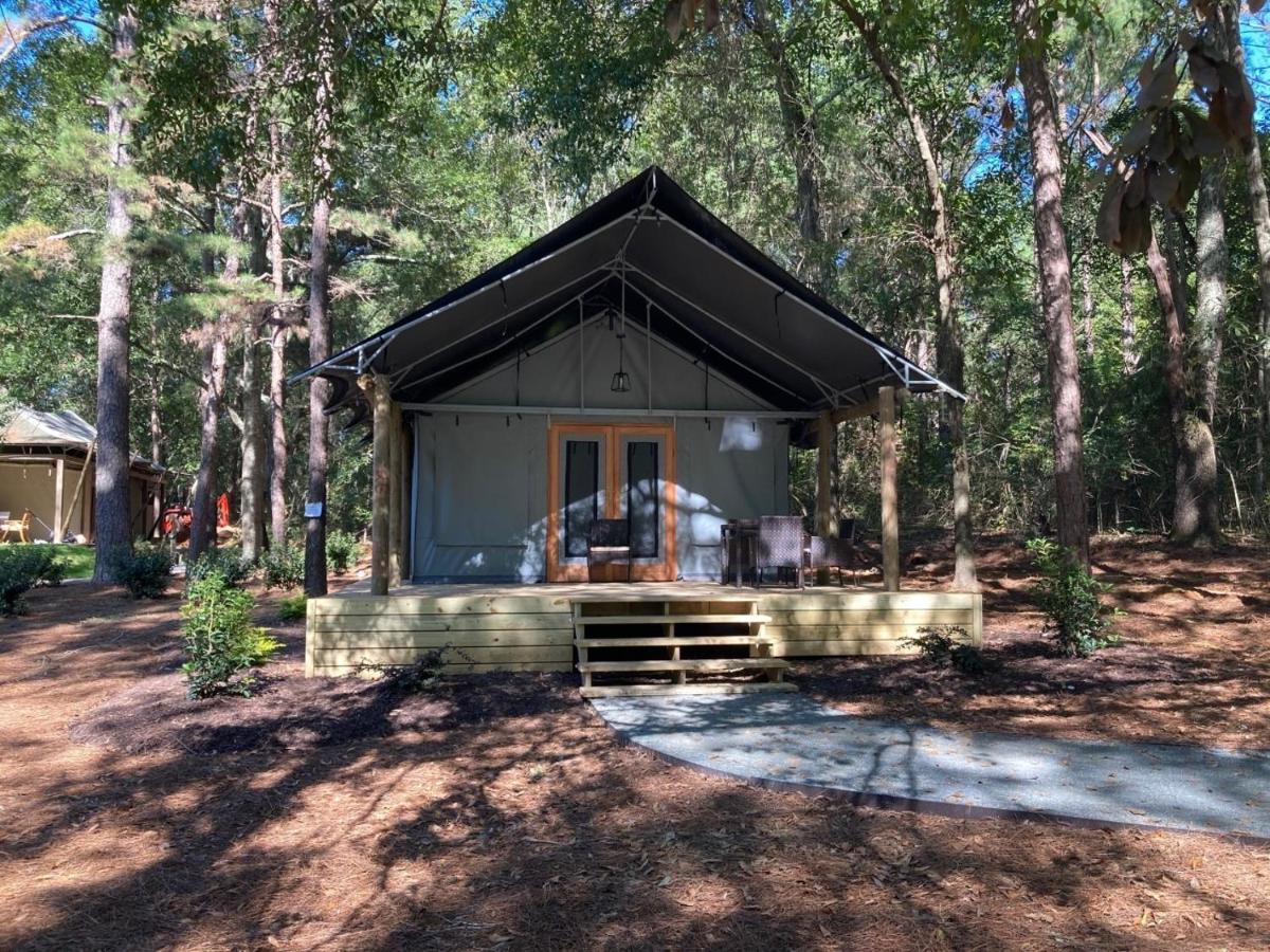 Pine Mountain Rv Resort Экстерьер фото