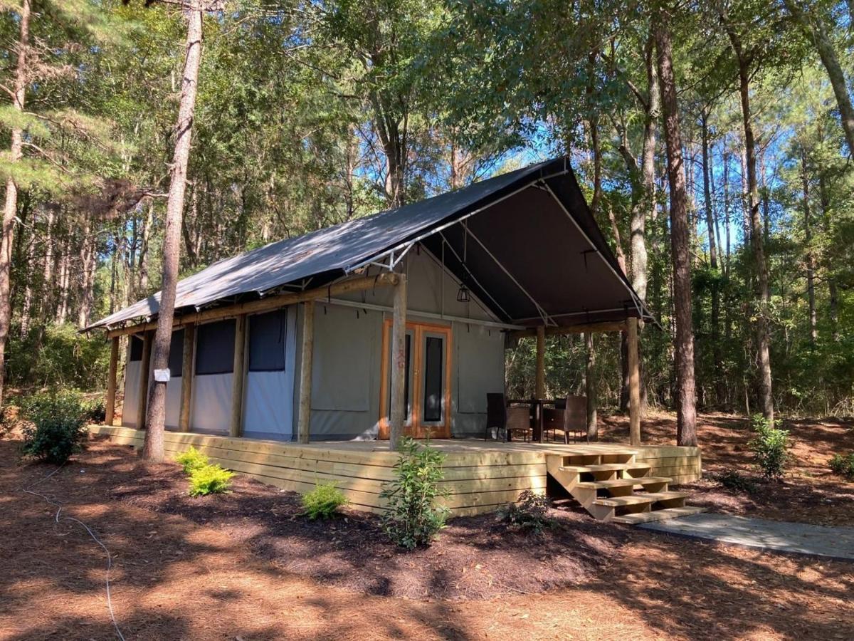 Pine Mountain Rv Resort Экстерьер фото