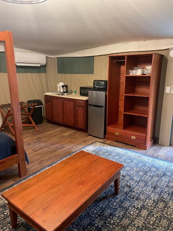 Pine Mountain Rv Resort Экстерьер фото