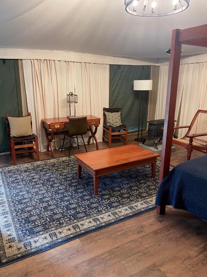 Pine Mountain Rv Resort Экстерьер фото