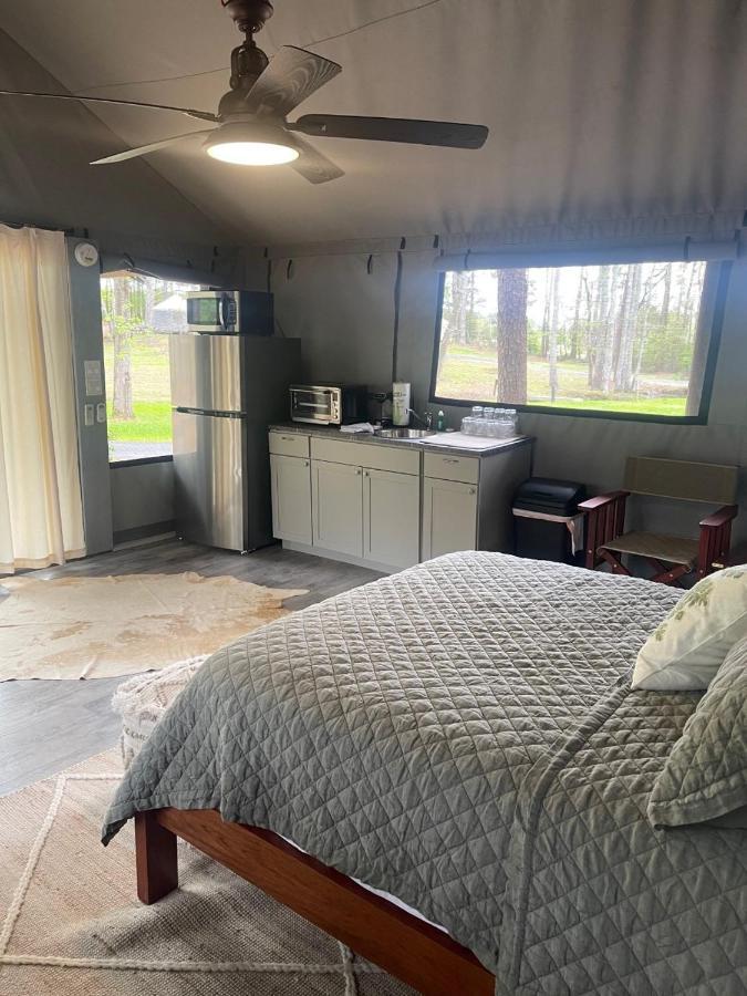 Pine Mountain Rv Resort Экстерьер фото