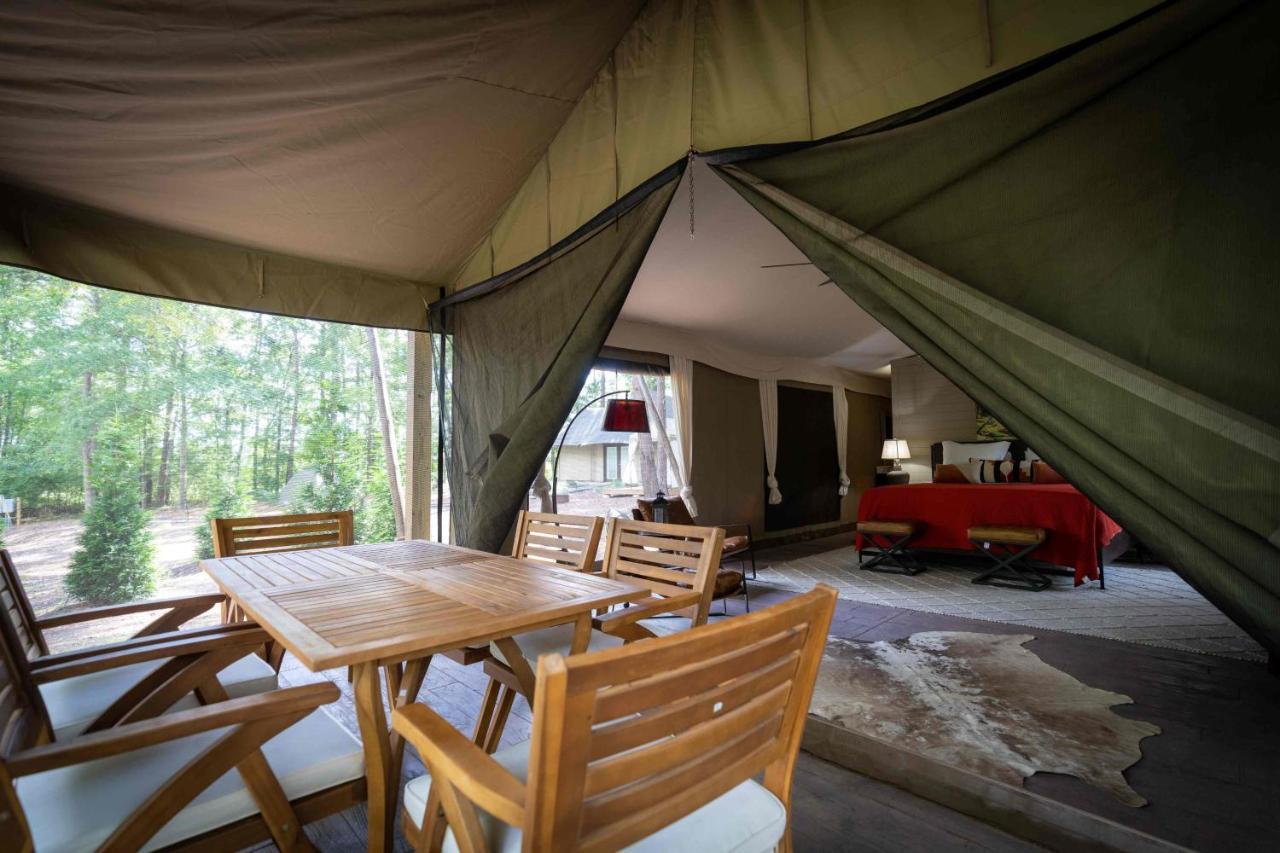 Pine Mountain Rv Resort Экстерьер фото