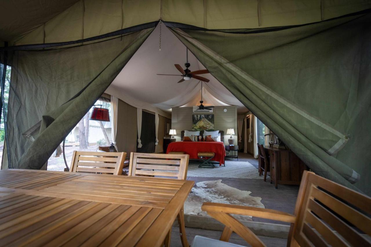 Pine Mountain Rv Resort Экстерьер фото